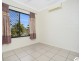 1/28 Hobart Crescent, Johnston NT 0832