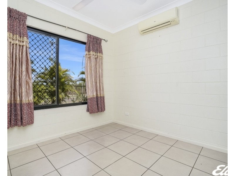 1/28 Hobart Crescent, Johnston NT 0832
