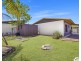 1/28 Hobart Crescent, Johnston NT 0832