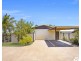 1/28 Hobart Crescent, Johnston NT 0832