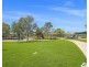1/28 Hobart Crescent, Johnston NT 0832