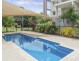 12/2 Mitaros Place, Parap NT 0820