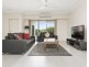 12/2 Mitaros Place, Parap NT 0820