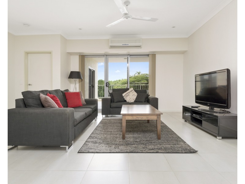 12/2 Mitaros Place, Parap NT 0820