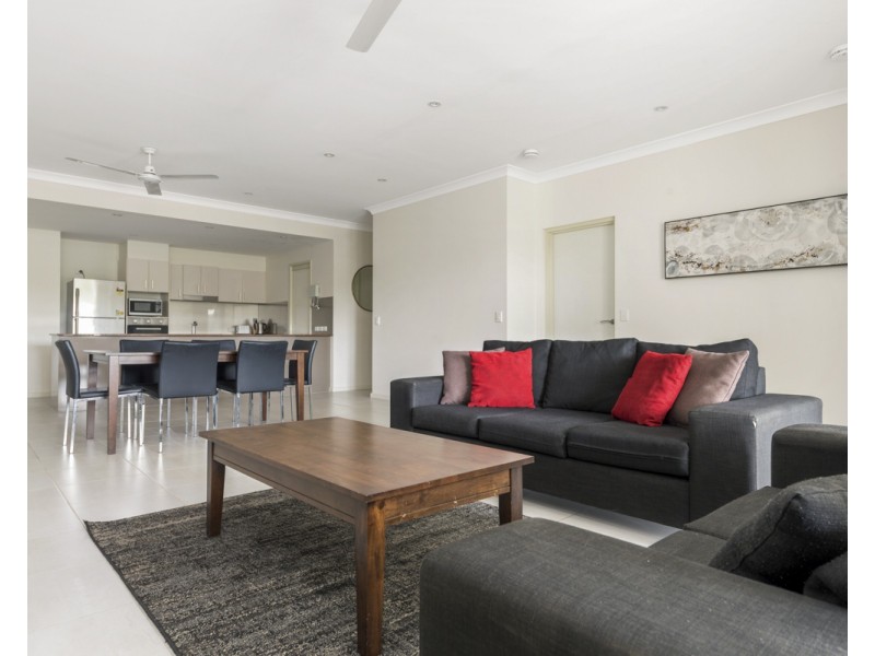 12/2 Mitaros Place, Parap NT 0820