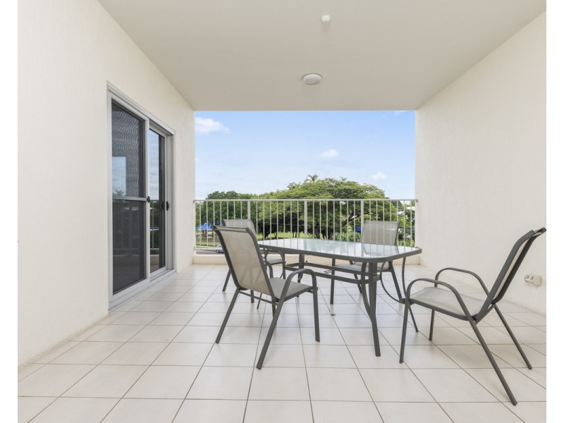 12/2 Mitaros Place, Parap NT 0820