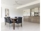 12/2 Mitaros Place, Parap NT 0820