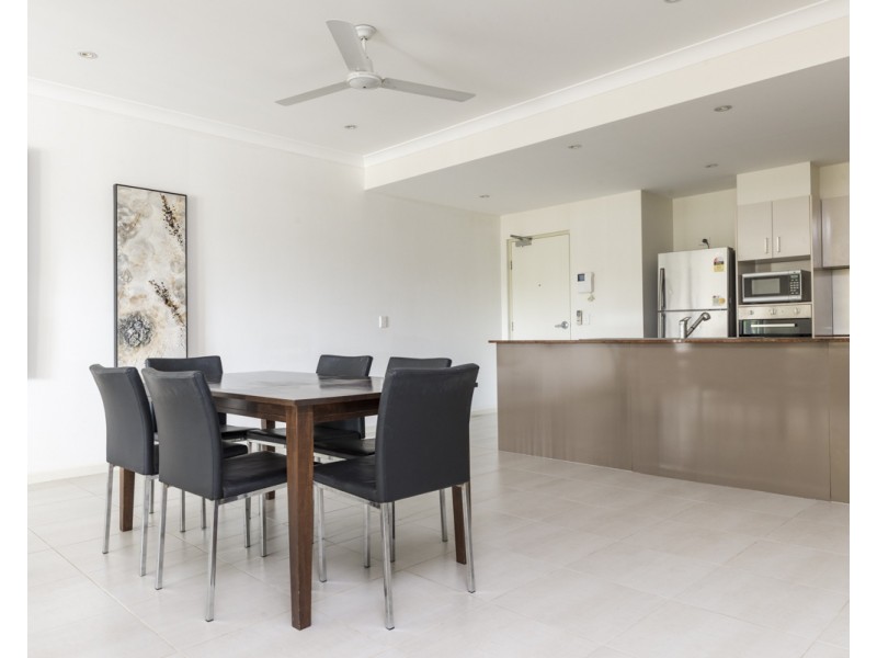 12/2 Mitaros Place, Parap NT 0820