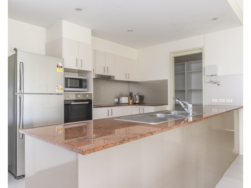 12/2 Mitaros Place, Parap NT 0820