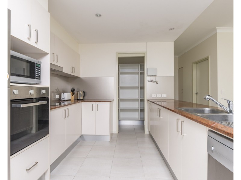 12/2 Mitaros Place, Parap NT 0820