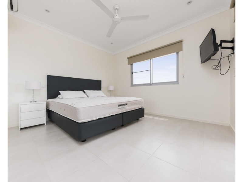12/2 Mitaros Place, Parap NT 0820