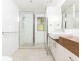 12/2 Mitaros Place, Parap NT 0820