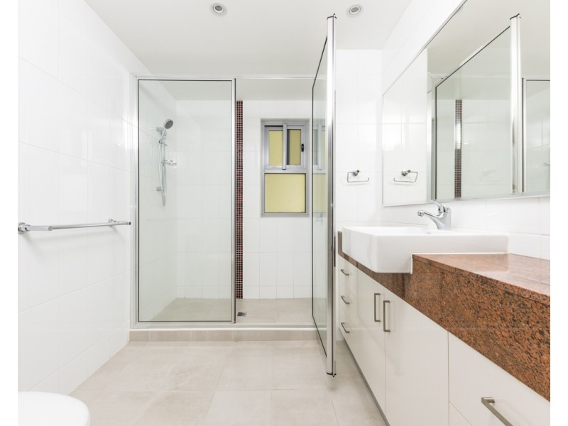 12/2 Mitaros Place, Parap NT 0820