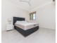 12/2 Mitaros Place, Parap NT 0820