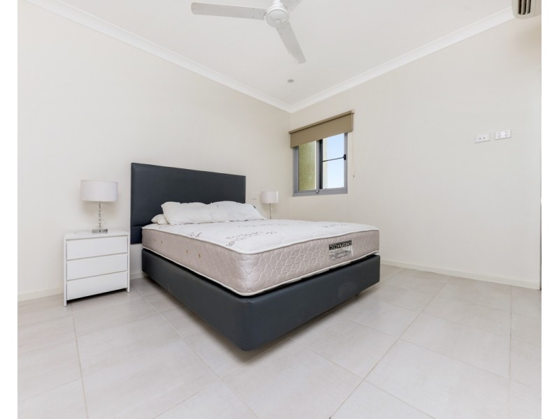 12/2 Mitaros Place, Parap NT 0820