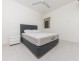 12/2 Mitaros Place, Parap NT 0820