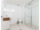 12/2 Mitaros Place, Parap NT 0820