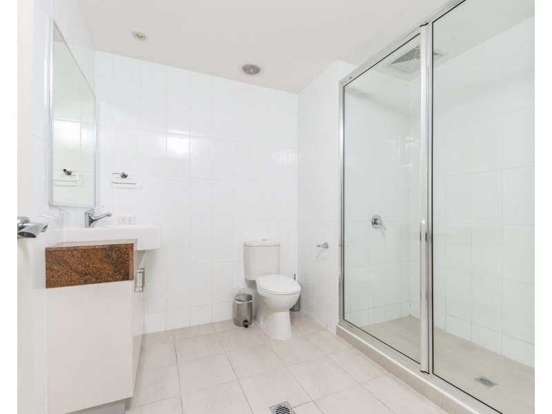 12/2 Mitaros Place, Parap NT 0820