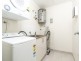 12/2 Mitaros Place, Parap NT 0820