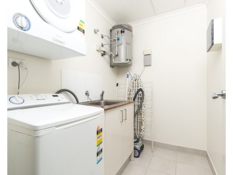 12/2 Mitaros Place, Parap NT 0820