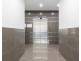 12/2 Mitaros Place, Parap NT 0820