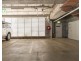 12/2 Mitaros Place, Parap NT 0820