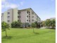 12/2 Mitaros Place, Parap NT 0820