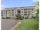 12/2 Mitaros Place, Parap NT 0820