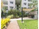 12/2 Mitaros Place, Parap NT 0820