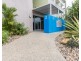 12/2 Mitaros Place, Parap NT 0820
