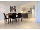 2/5 Mitaros Place, Parap NT 0820