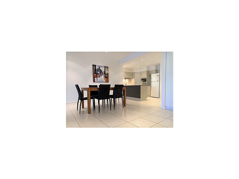2/5 Mitaros Place, Parap NT 0820