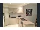 2/5 Mitaros Place, Parap NT 0820