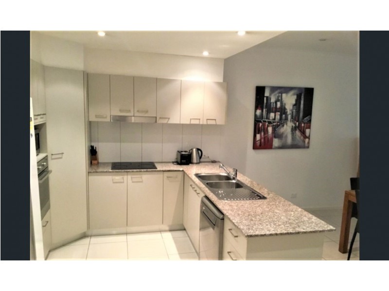 2/5 Mitaros Place, Parap NT 0820