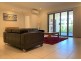 2/5 Mitaros Place, Parap NT 0820