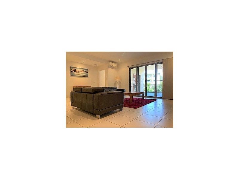2/5 Mitaros Place, Parap NT 0820