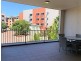 2/5 Mitaros Place, Parap NT 0820