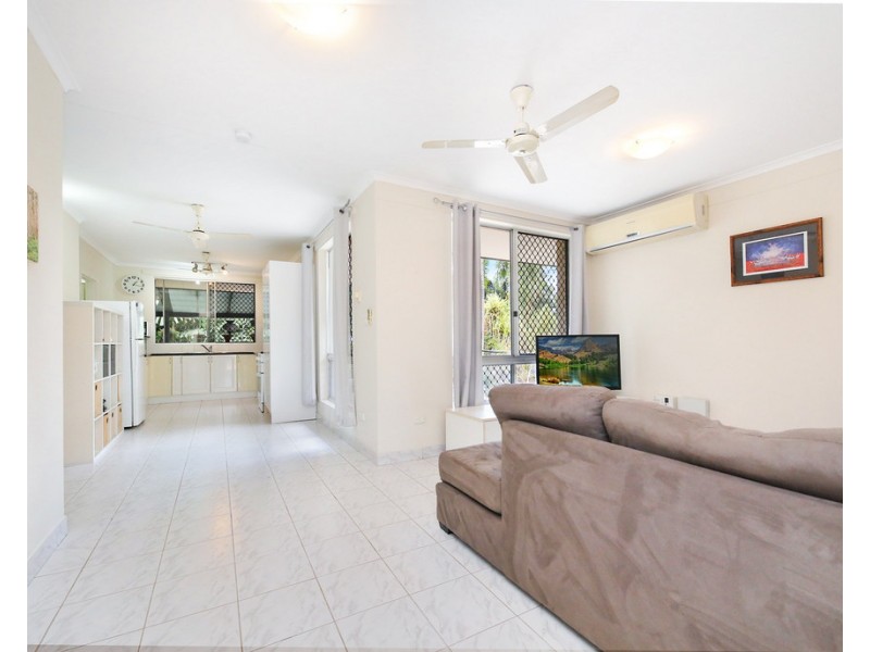 11 Dotterel Court, Leanyer NT 0812