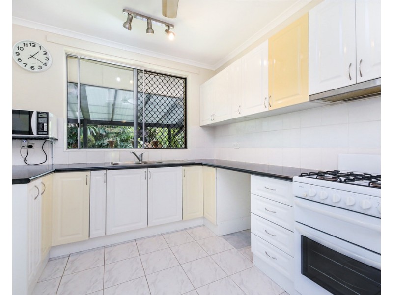 11 Dotterel Court, Leanyer NT 0812