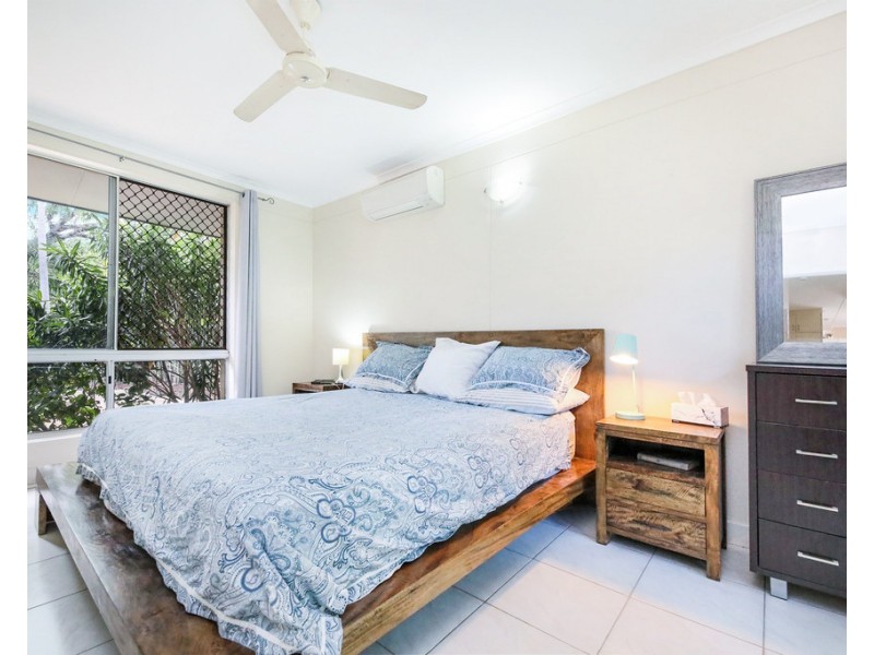 11 Dotterel Court, Leanyer NT 0812