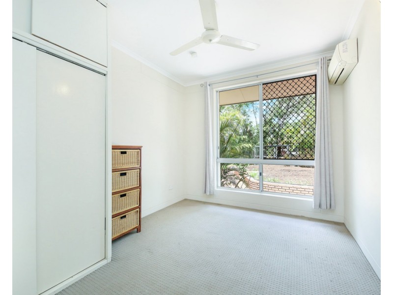 11 Dotterel Court, Leanyer NT 0812