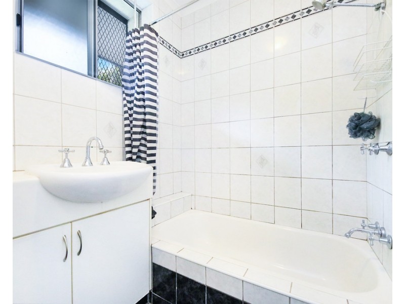 11 Dotterel Court, Leanyer NT 0812