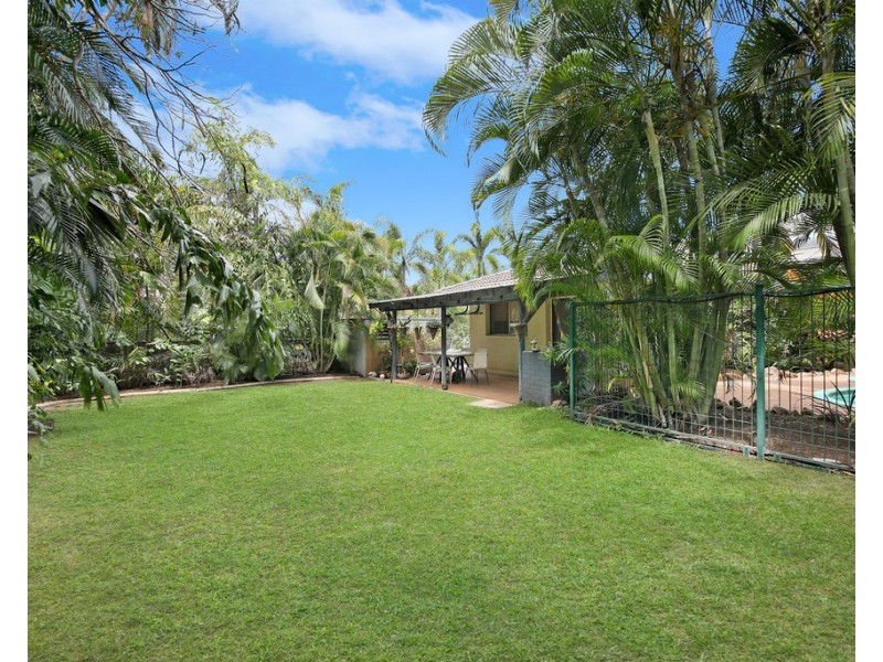 11 Dotterel Court, Leanyer NT 0812