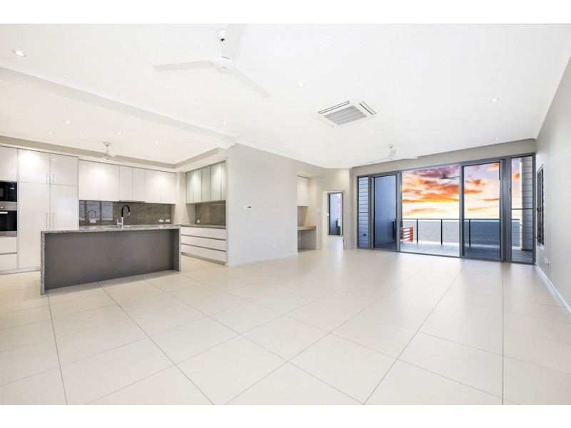 401/286 Casuarina Drive, Nightcliff NT 0810