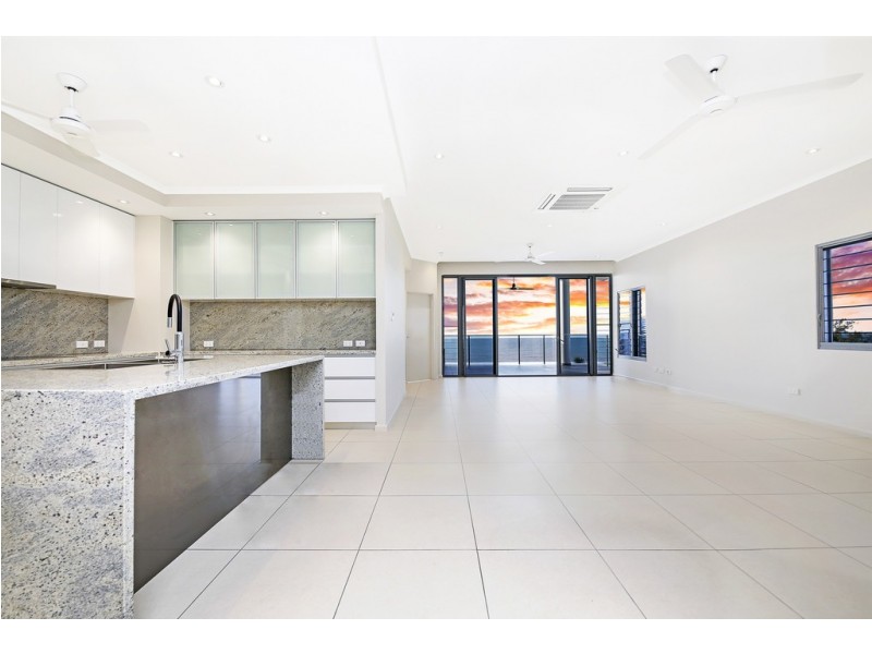 401/286 Casuarina Drive, Nightcliff NT 0810