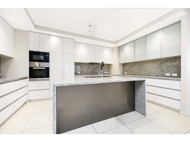 401/286 Casuarina Drive, Nightcliff NT 0810