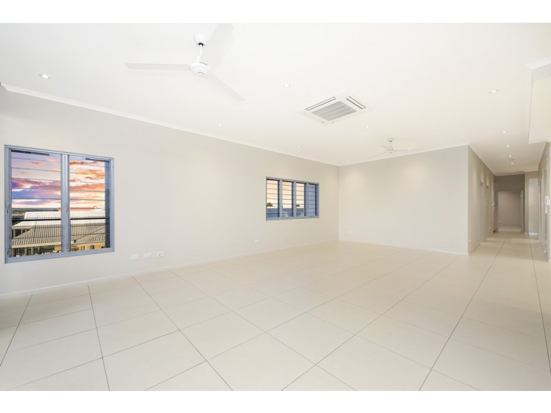 401/286 Casuarina Drive, Nightcliff NT 0810