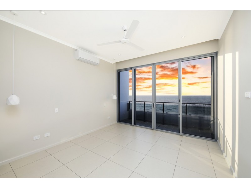 401/286 Casuarina Drive, Nightcliff NT 0810