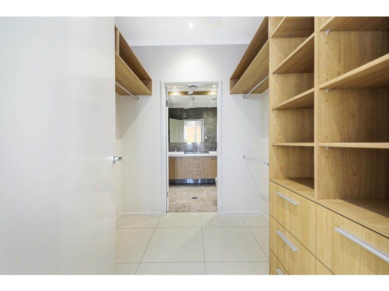 401/286 Casuarina Drive, Nightcliff NT 0810