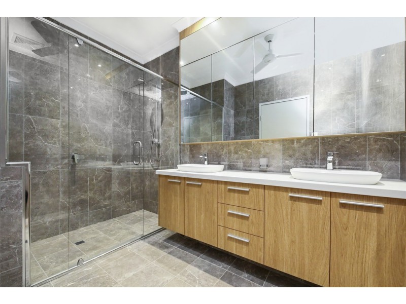 401/286 Casuarina Drive, Nightcliff NT 0810